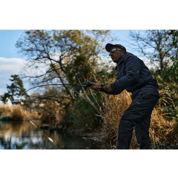 25 ディスラプション